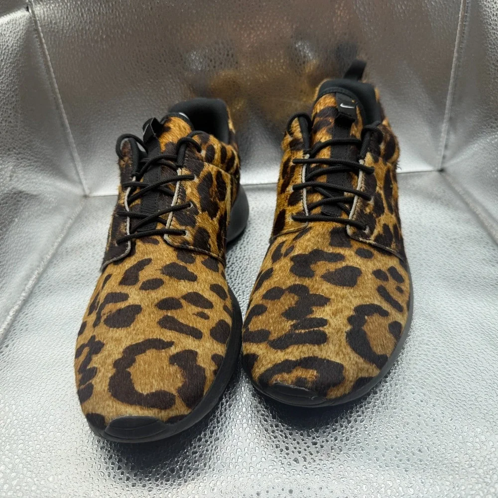 Nike these id